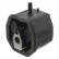 Soporte del motor 03688 FEBI