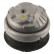 Soporte del motor 03784 FEBI