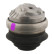 Soporte del motor 03786 FEBI