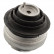 Soporte del motor 03803 FEBI