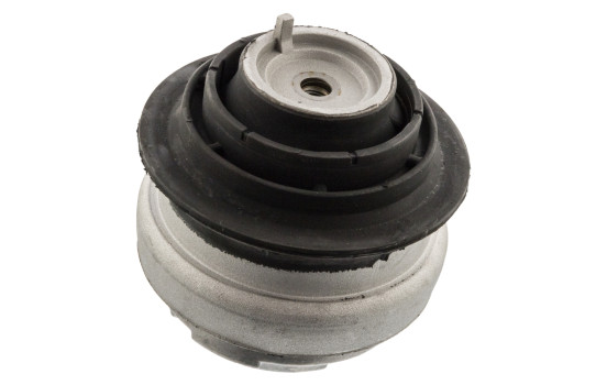 Soporte del motor 03803 FEBI