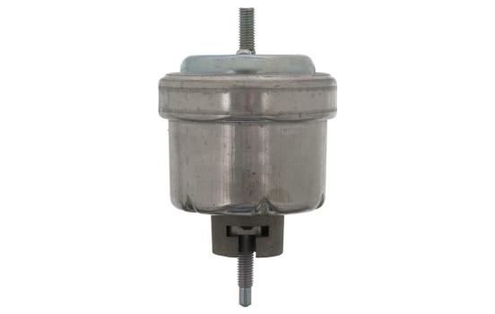 Soporte del motor 03829 FEBI