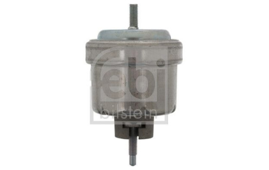 Soporte del motor 03829 FEBI, Imagen 2