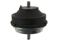 Soporte del motor 03874 FEBI