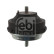 Soporte del motor 03874 FEBI, Miniatura 2