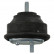 Soporte del motor 04693 FEBI