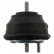 Soporte del motor 04694 FEBI