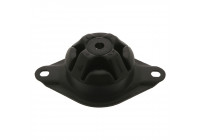 Soporte del motor 04984 FEBI