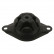 Soporte del motor 04984 FEBI