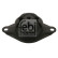 Soporte del motor 04984 FEBI, Miniatura 2