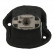 Soporte del motor 05133 FEBI
