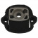 Soporte del motor 05232 FEBI