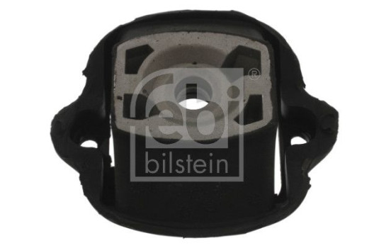 Soporte del motor 05232 FEBI, Imagen 2