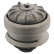 Soporte del motor 05300 FEBI