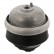 Soporte del motor 05829 FEBI