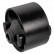 Soporte del motor 06879 FEBI