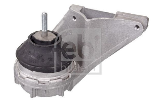 Soporte del motor 07145 FEBI, Imagen 2