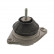 Soporte del motor 07177 FEBI