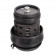 Soporte del motor 07183 FEBI