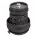 Soporte del motor 07184 FEBI