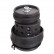 Soporte del motor 07185 FEBI