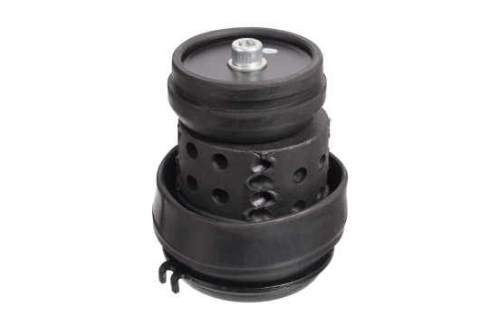 Soporte del motor 07185 FEBI