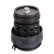 Soporte del motor 07186 FEBI