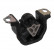 Soporte del motor 07473 FEBI
