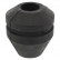 Soporte del motor 07625 FEBI