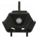 Soporte del motor 07652 FEBI