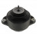 Soporte del motor 07896 FEBI