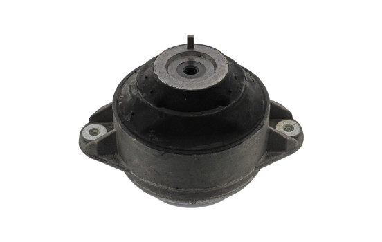 Soporte del motor 07896 FEBI