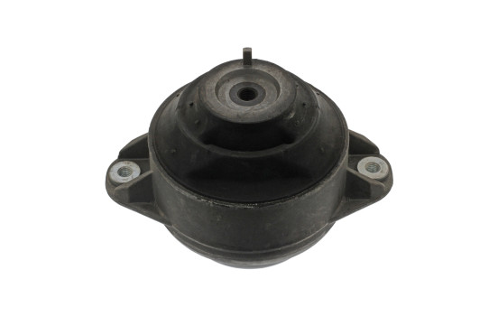 Soporte del motor 07925 FEBI