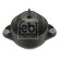Soporte del motor 07925 FEBI, Miniatura 2