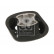 Soporte del motor 08509 FEBI, Miniatura 2
