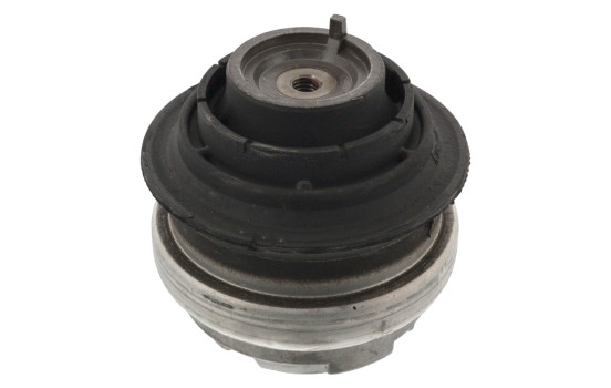 Soporte del motor 09152 FEBI