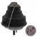 Soporte del motor 09736 FEBI