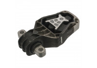 Soporte del motor 100054 FEBI