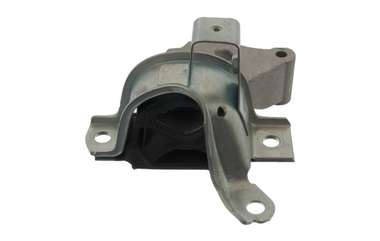 Soporte del motor 100281 FEBI