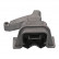 Soporte del motor 100598 FEBI