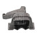 Soporte del motor 100598 FEBI, Miniatura 2