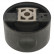 Soporte del motor 100687 FEBI
