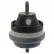 Soporte del motor 100688 FEBI