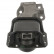 Soporte del motor 100723 FEBI