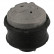 Soporte del motor 10120 FEBI