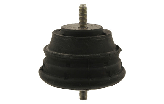Soporte del motor 10142 FEBI