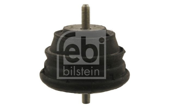 Soporte del motor 10142 FEBI, Imagen 2