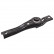 Soporte del motor 101699 FEBI