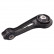 Soporte del motor 101759 FEBI