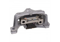 Soporte del motor 101883 FEBI